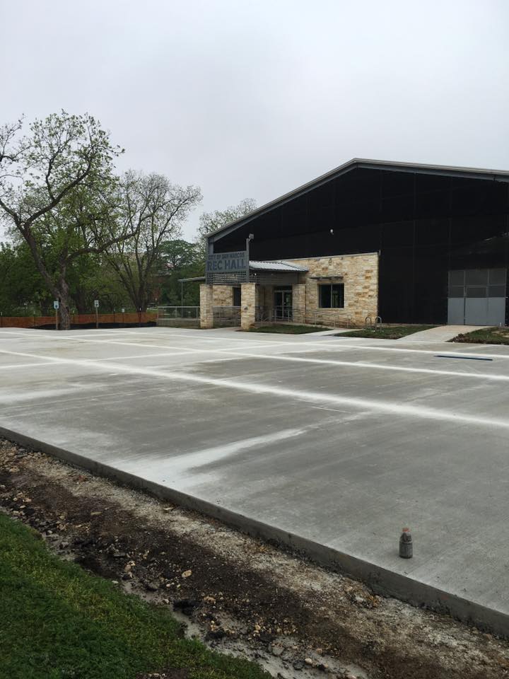 12987114_1124485880936804_8155968821977509150_n