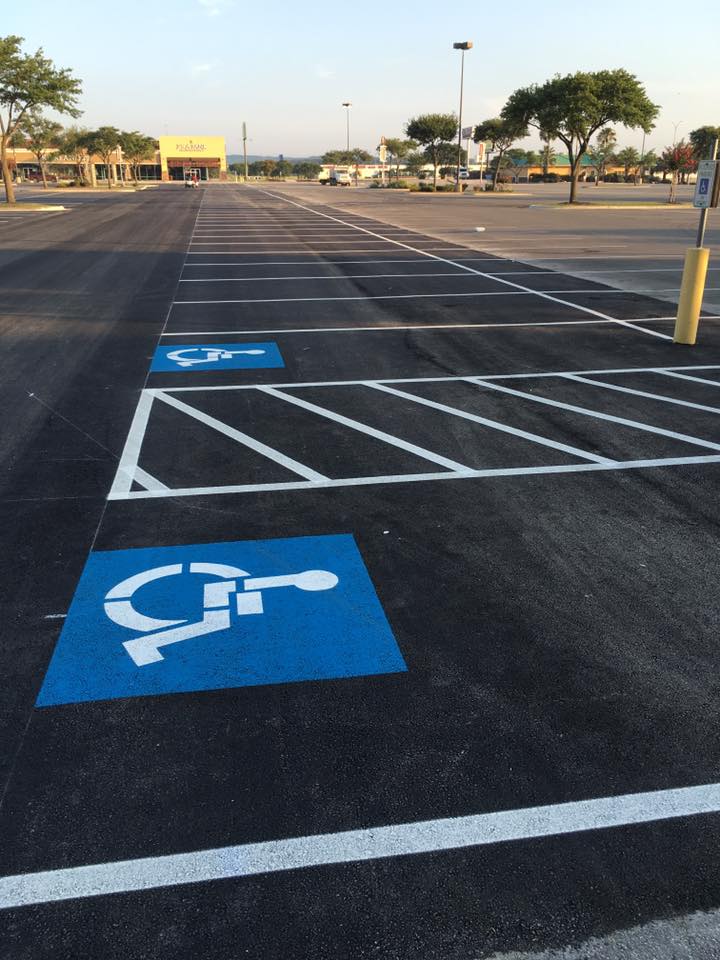 13346700_1158352044216854_4302621871686315621_n (1)