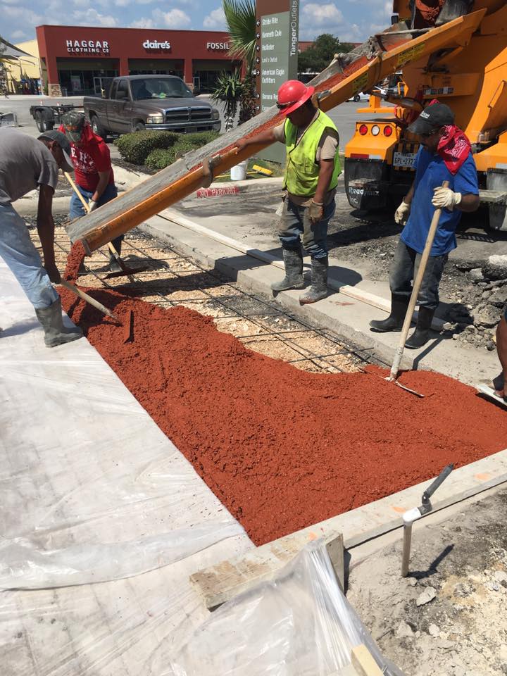 14523062_1245866992132025_3431200618246180115_n