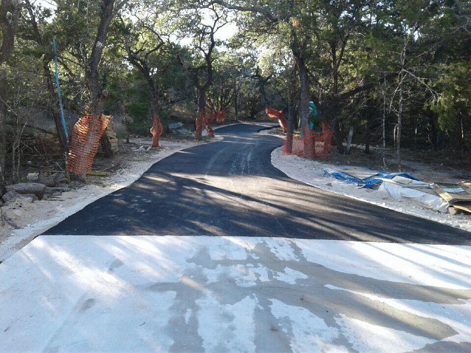 15349622_1306701956048528_8292189034131240007_n