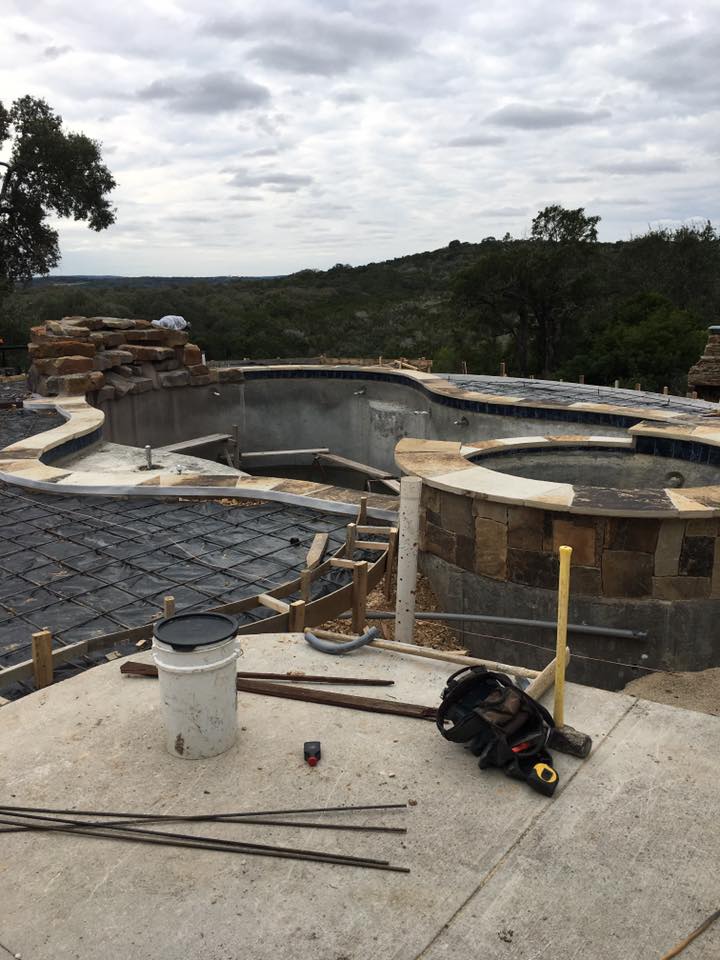 15590482_1325881284130595_3509395765089114453_n