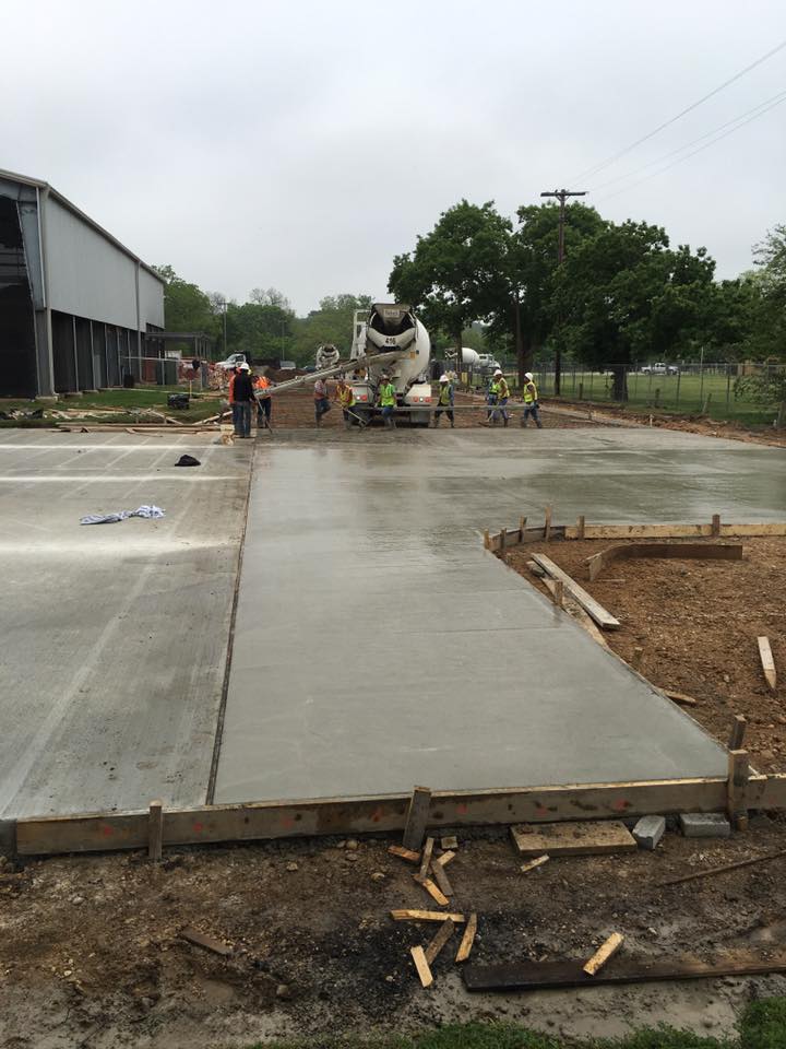 1936152_1124485887603470_1918946484609117040_n