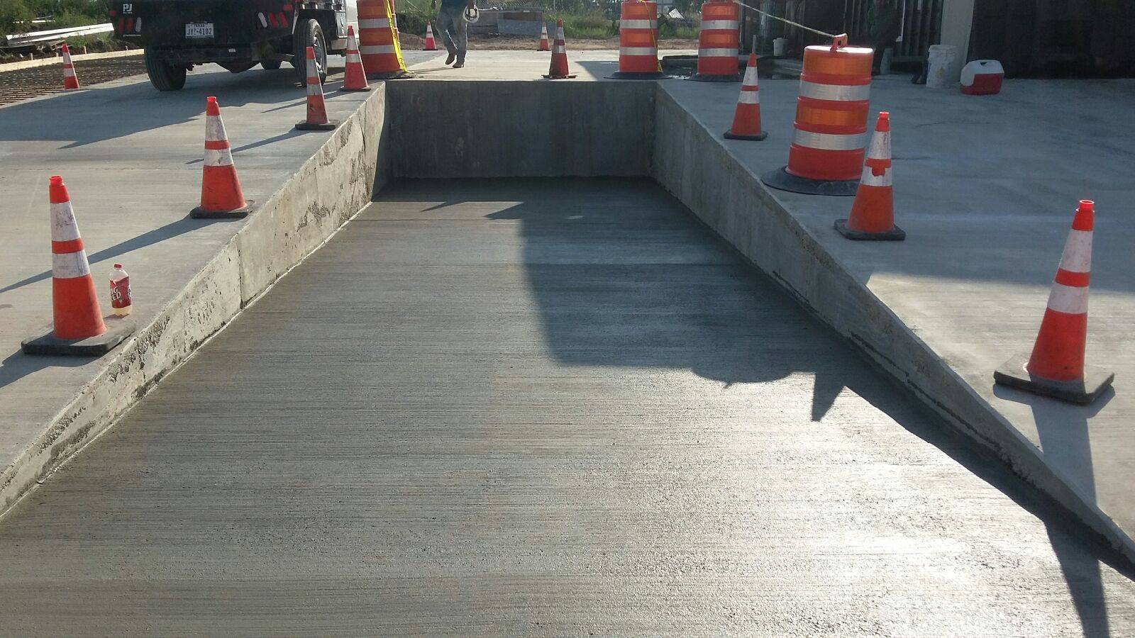 22256671_1634845333234187_2831617065877808504_o