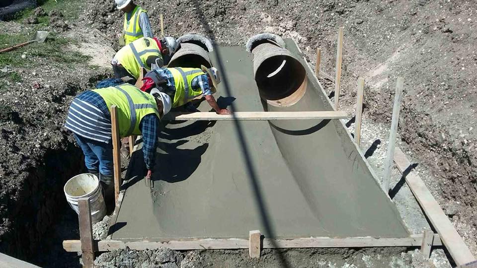 22449725_1644696608915726_6534643400046425488_n