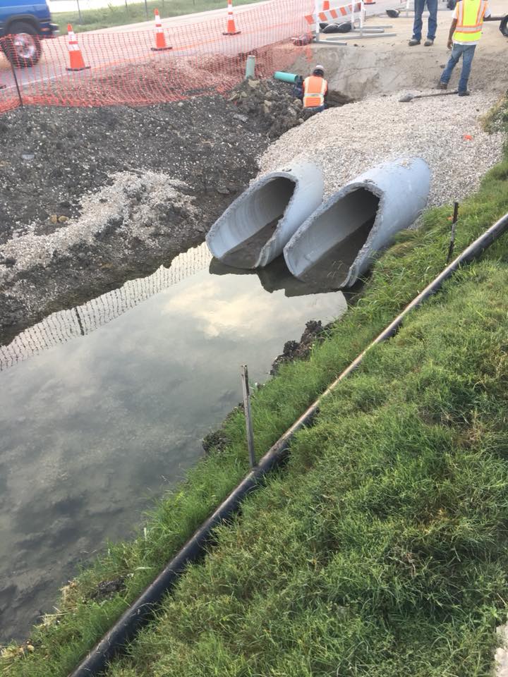 22491865_1644696615582392_3929790412519510589_n