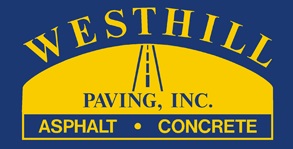 Westhill_top_logo