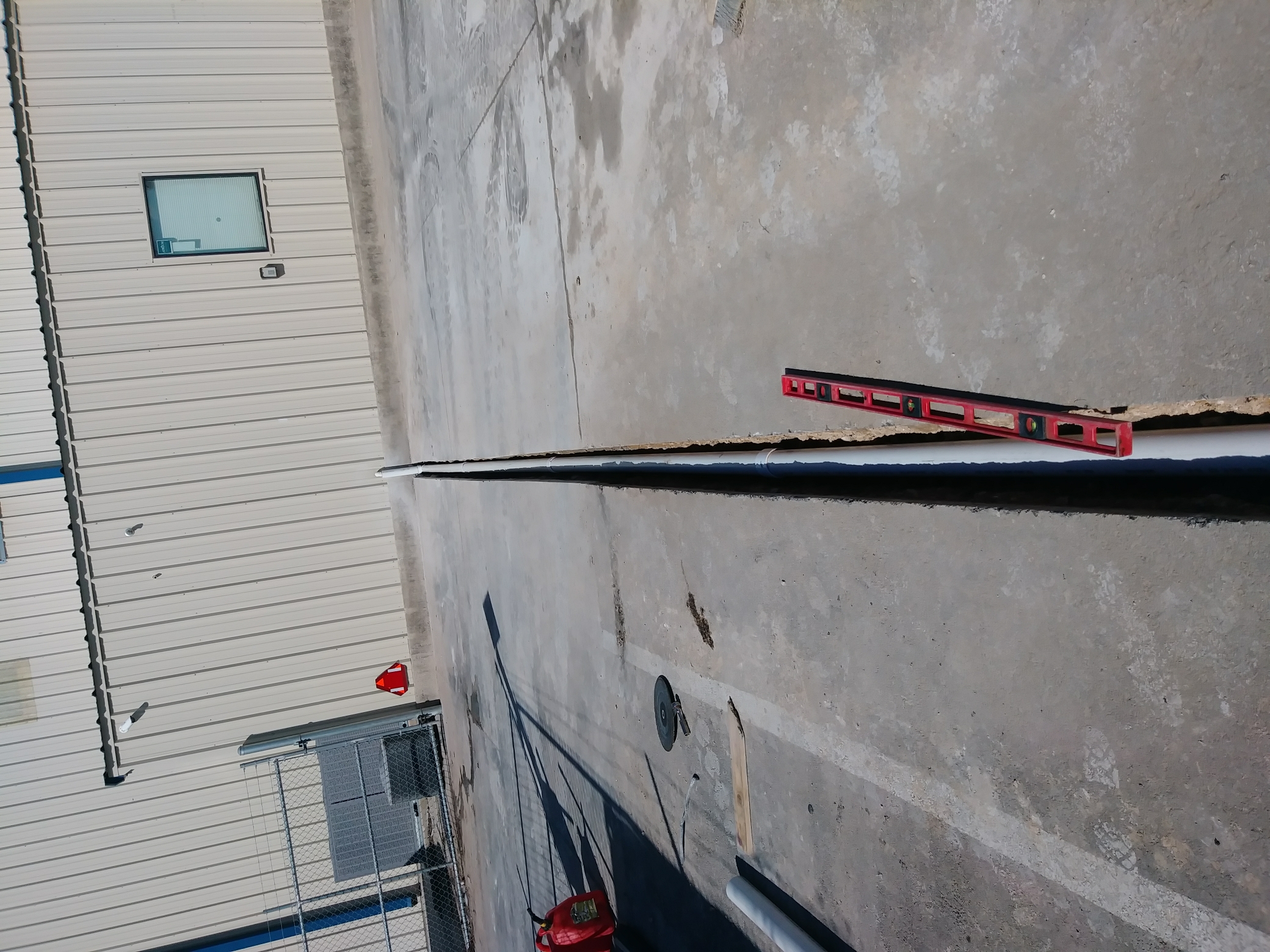 camera_photo1511896568511