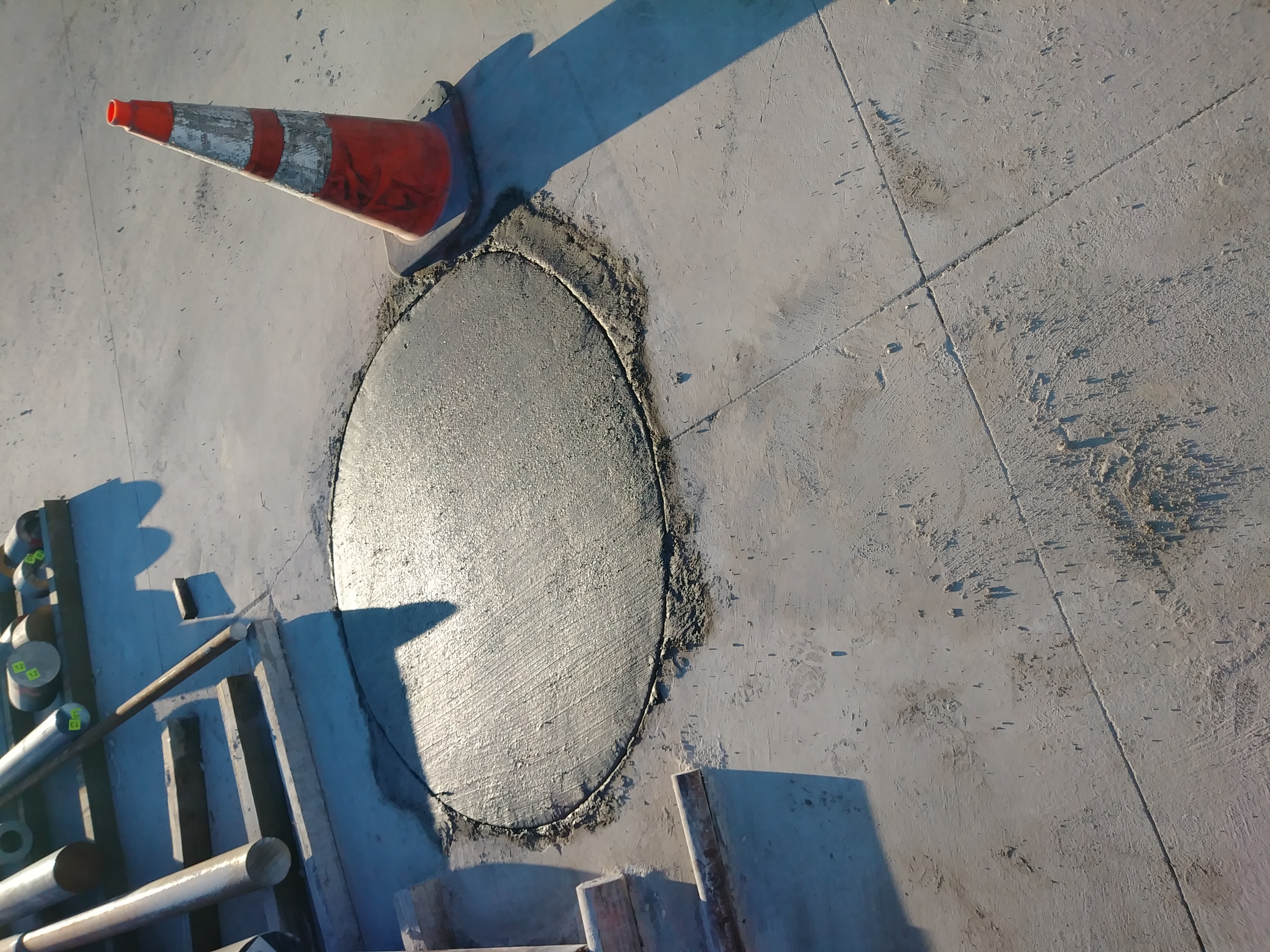 camera_photo1511910114002