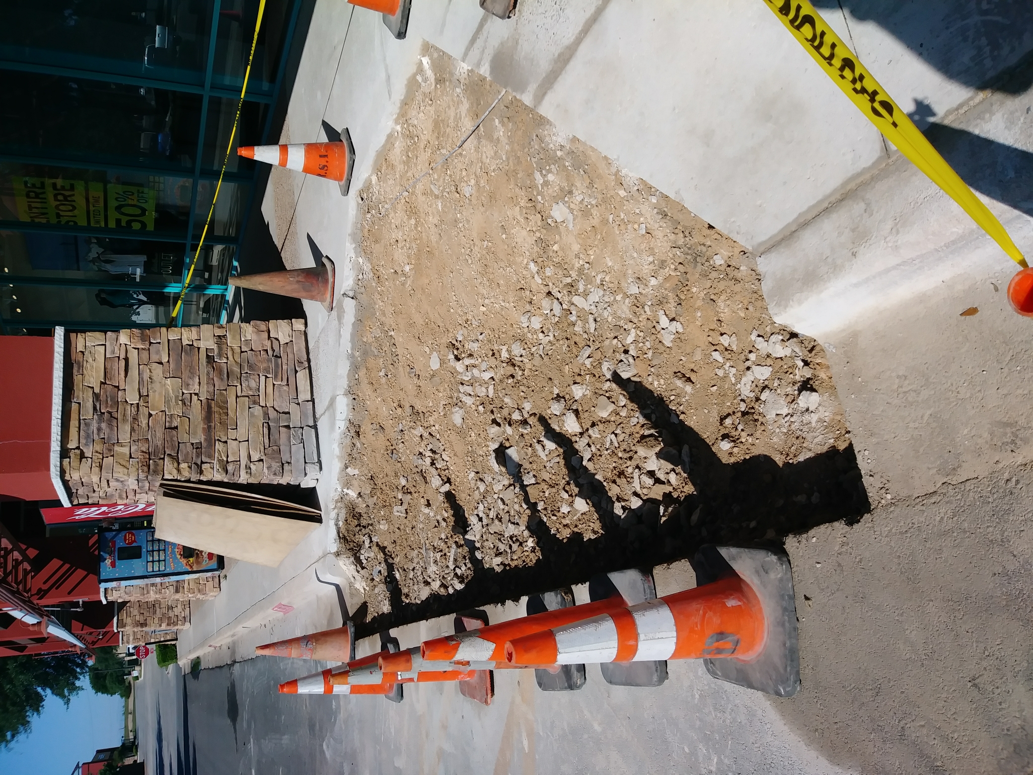 camera_photo1524780796575