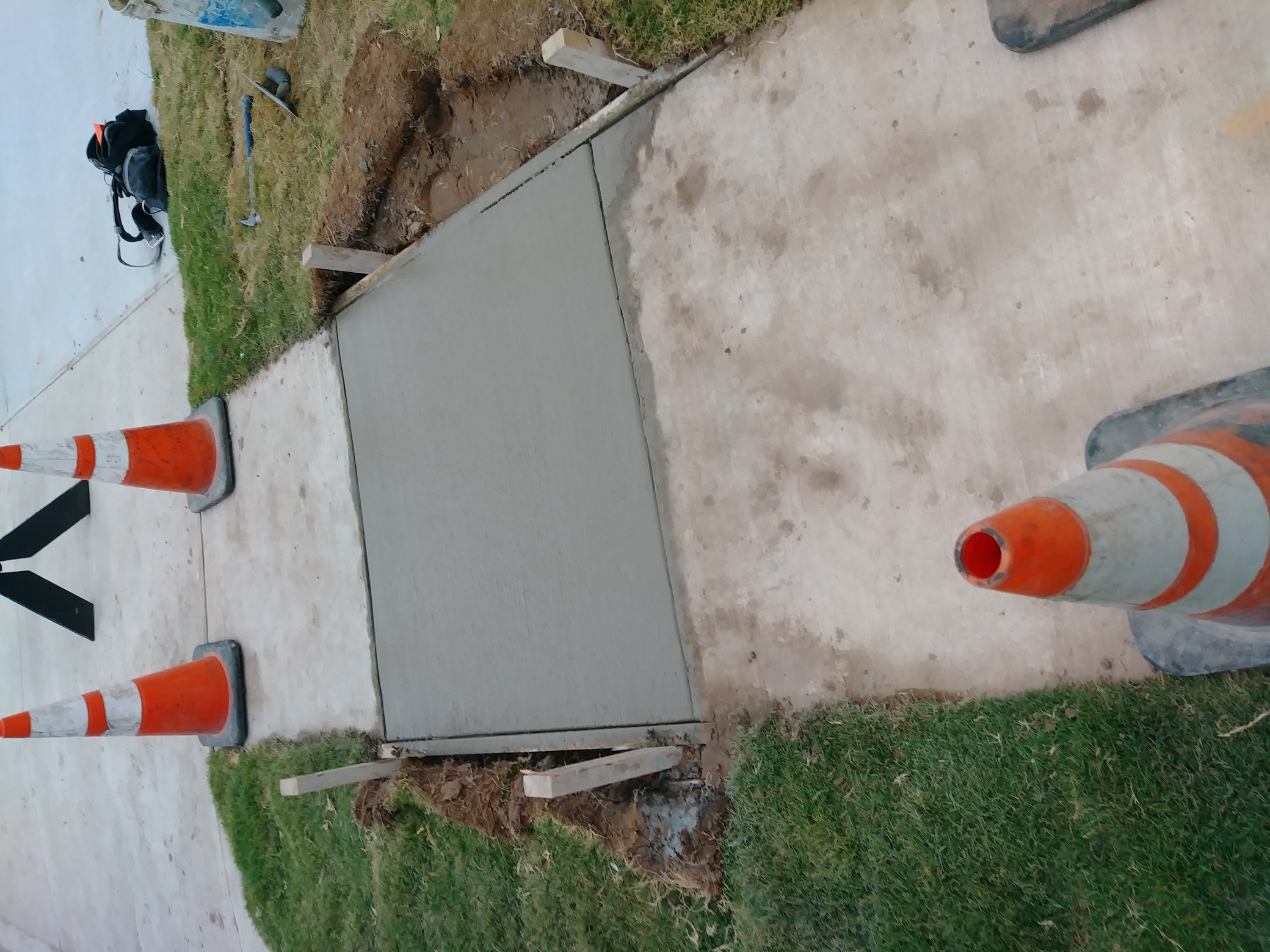 camera_photo1525121258146