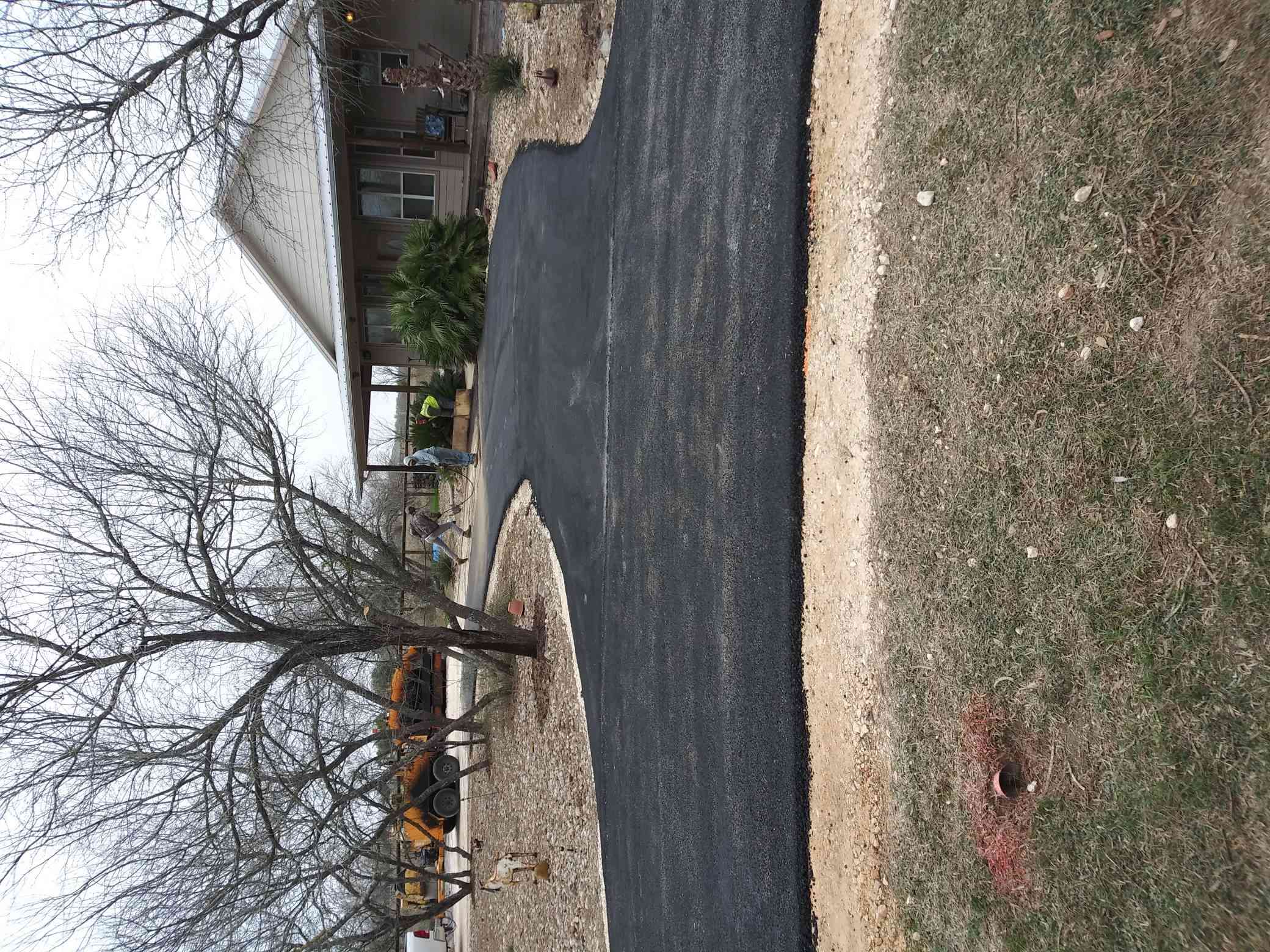 camera_photo1577986074733