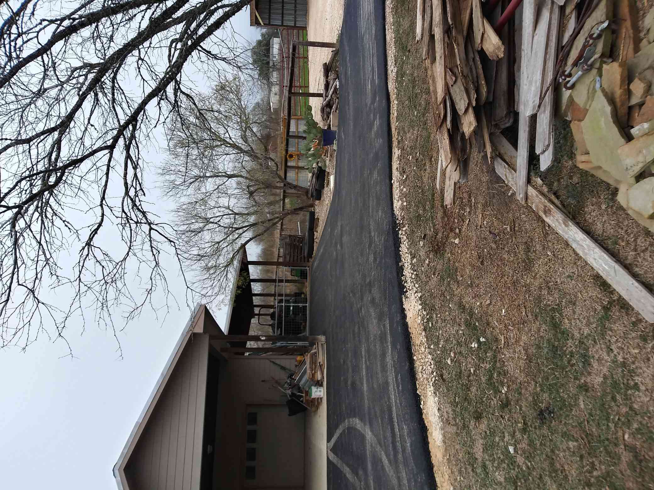 camera_photo1577986085595