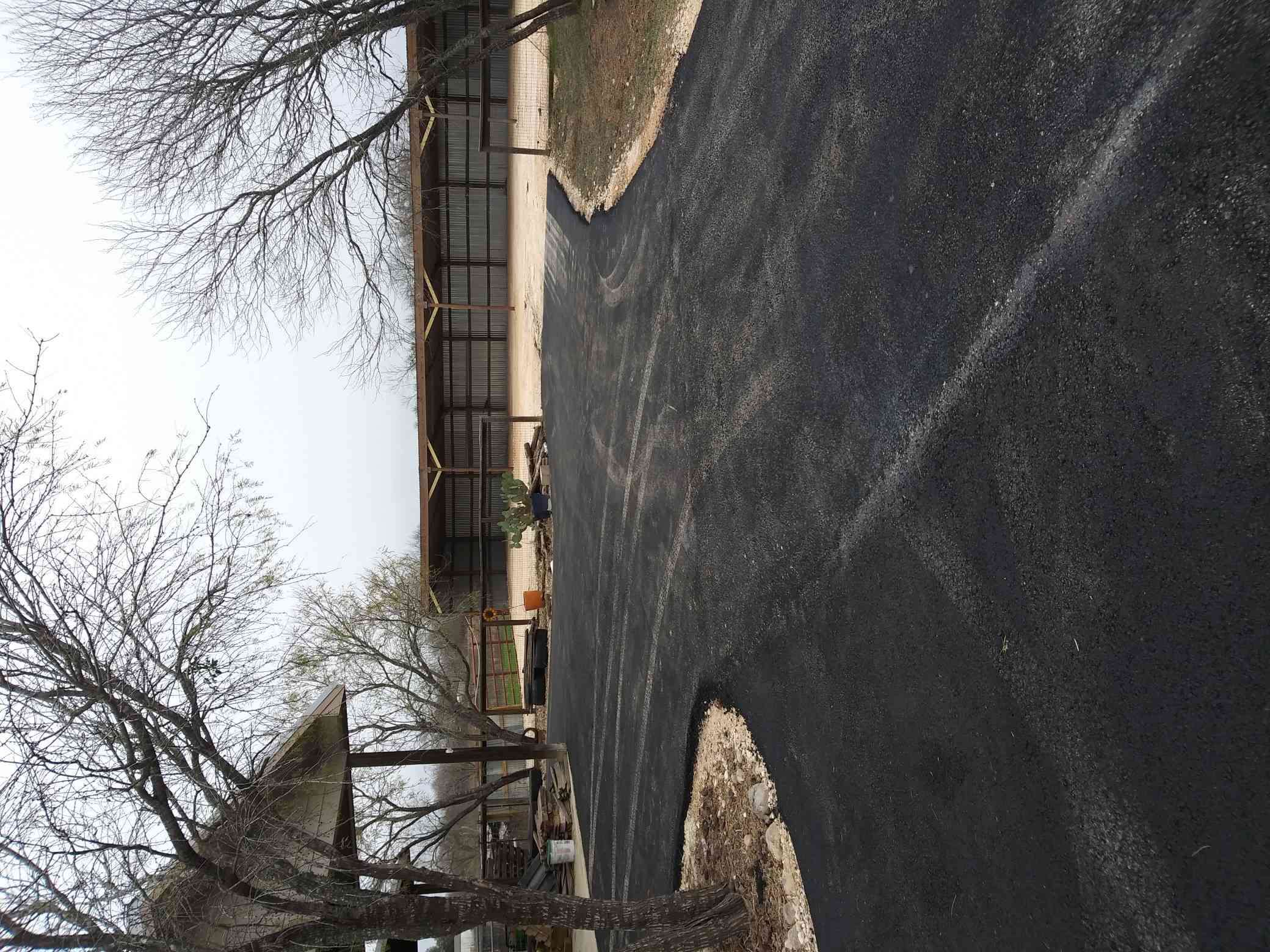 camera_photo1577986093695