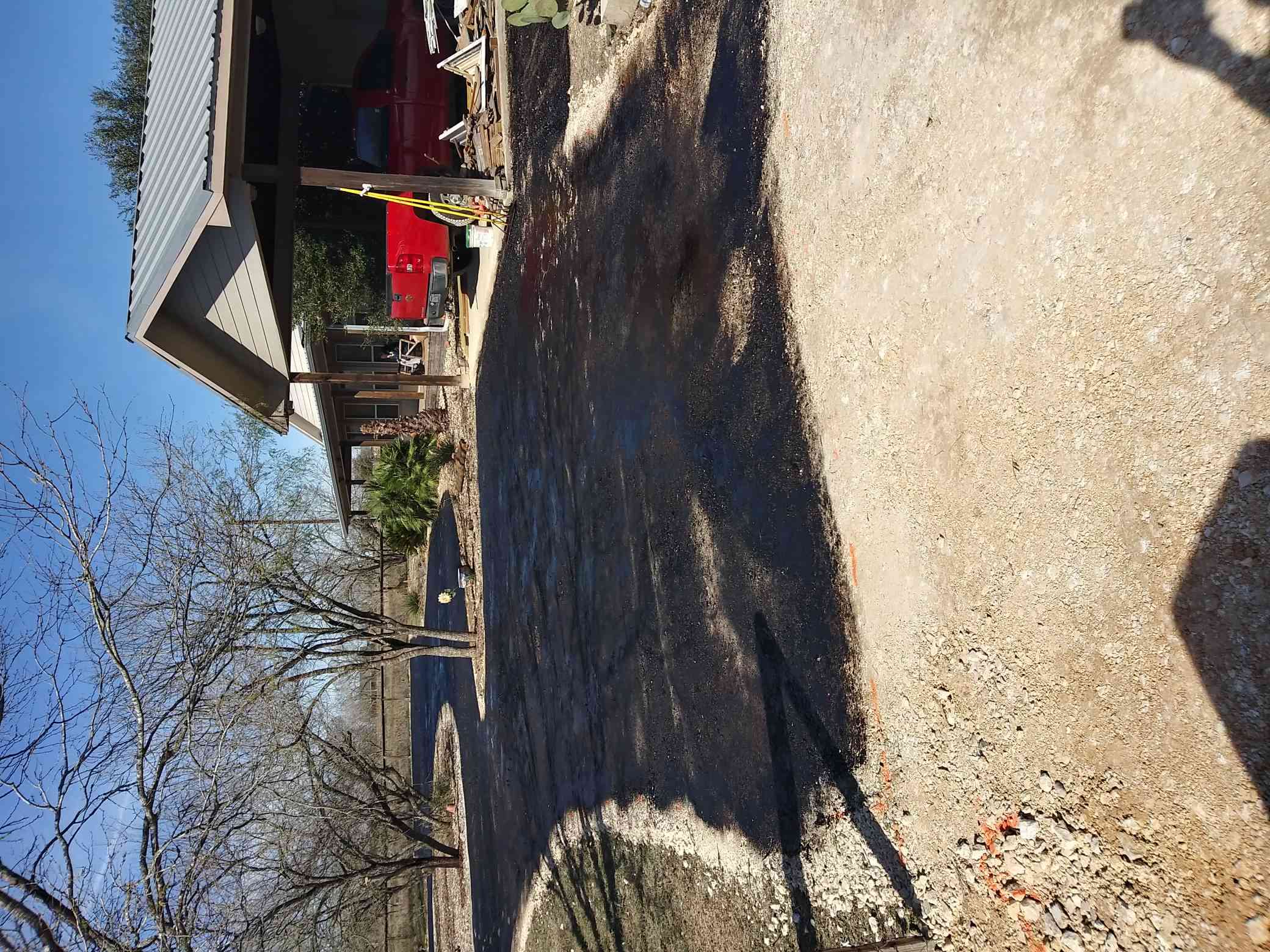 camera_photo1577986149610