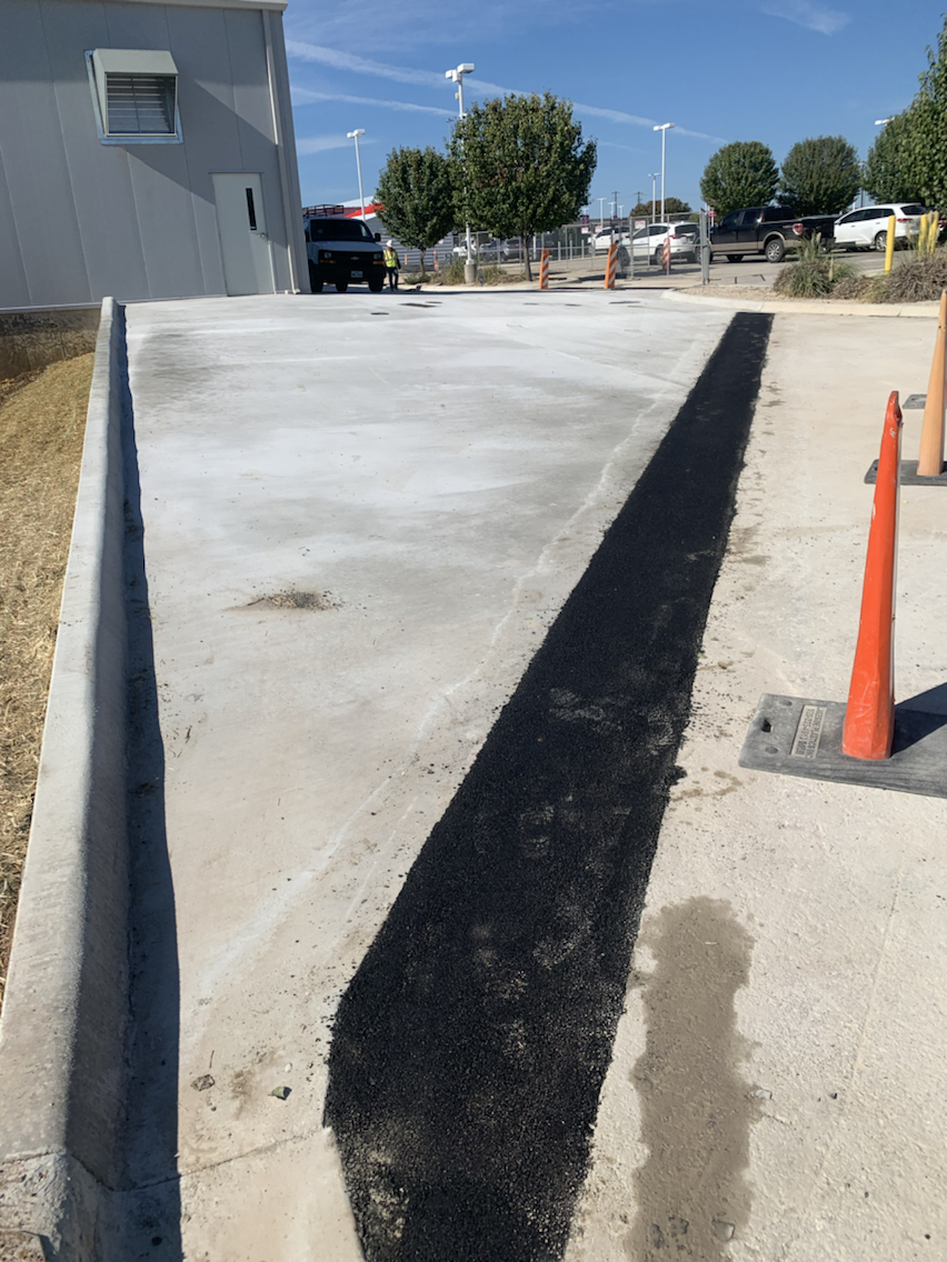 camera_photo1610459540329